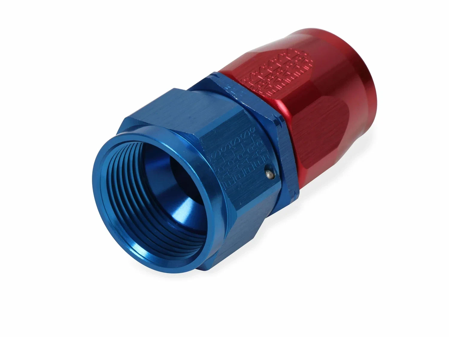 Earls Auto-Fit Hose End - 300116ERL